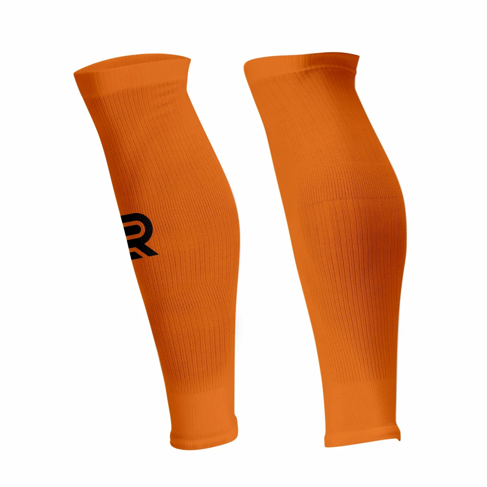 Calf Sleeve Socks