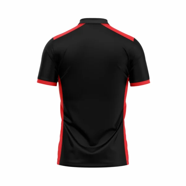 Polo Shirts - Image 2