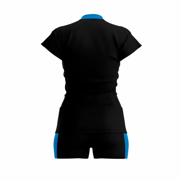 Volleyball Training kit - Image 2