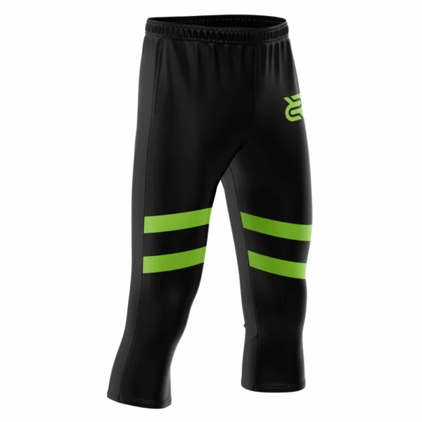 Bermuda Short