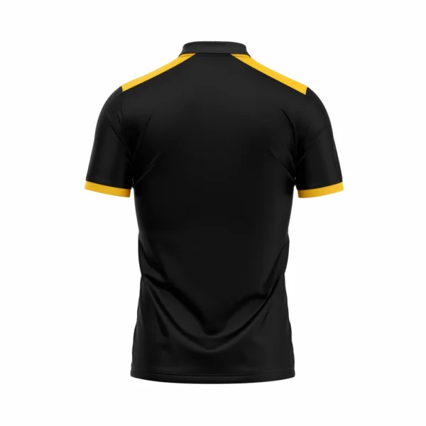 Polo Shirts - Image 2
