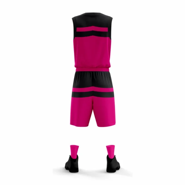 Basketball Training kits - Image 2