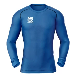 Compression Top