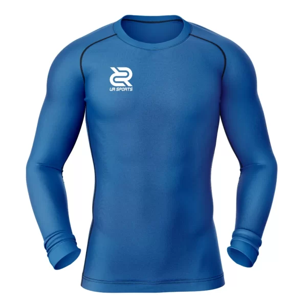 Compression Top