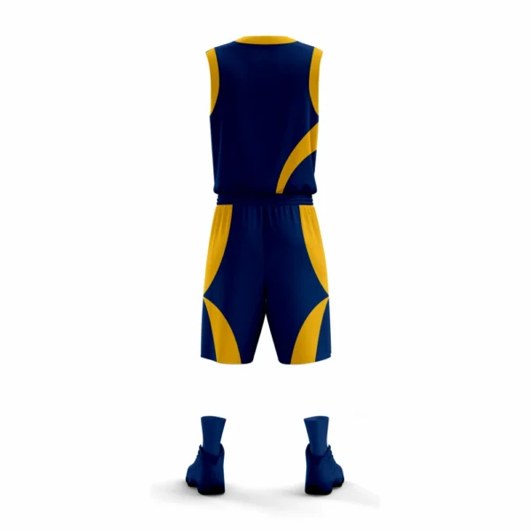 Basketball Training kits - Image 2