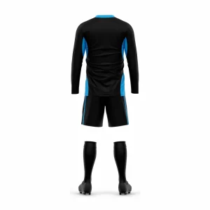 Goalkeeper Training kit