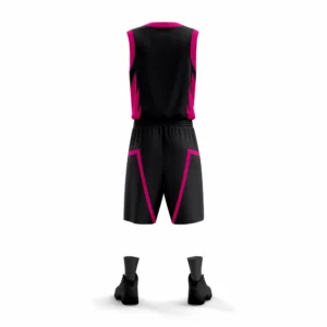 Basketball Training kits