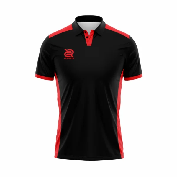Polo Shirts