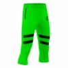 Fluorescent green