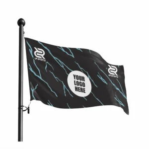 Flags