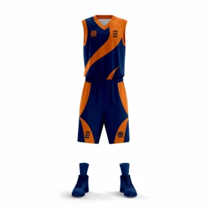 Basketball Training kit