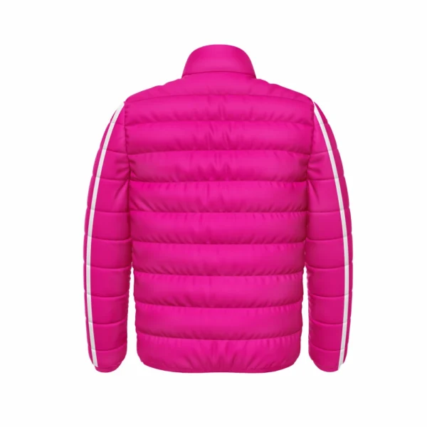 Puffer Jackets - Image 2