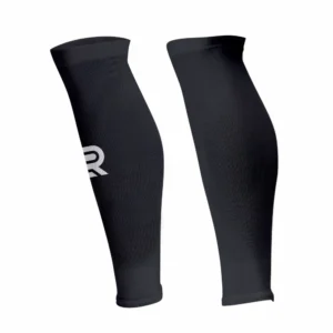 Calf Sleeve Socks