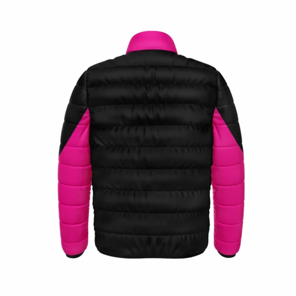 Puffer Jackets - Image 2
