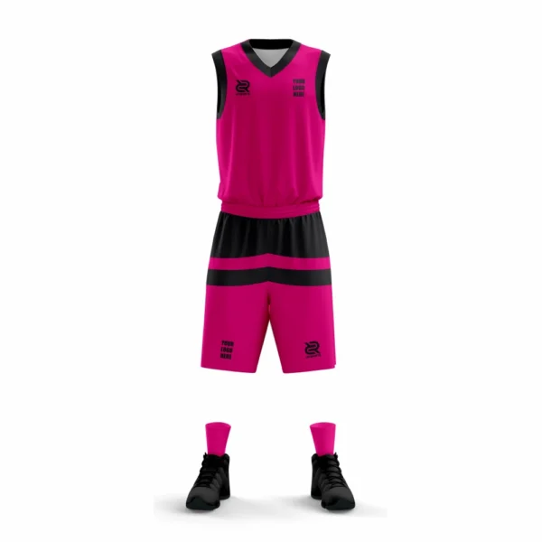 Basketball Training kits