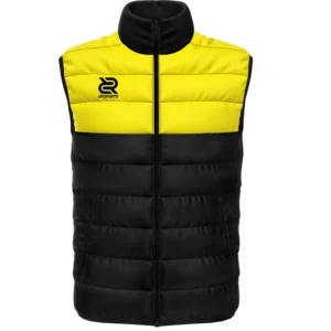 Gilet Jacket