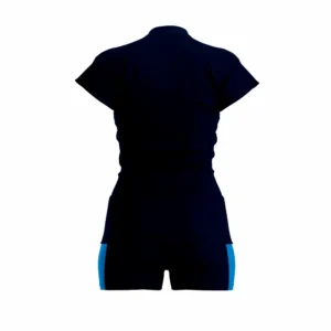 Volleyball Training kits