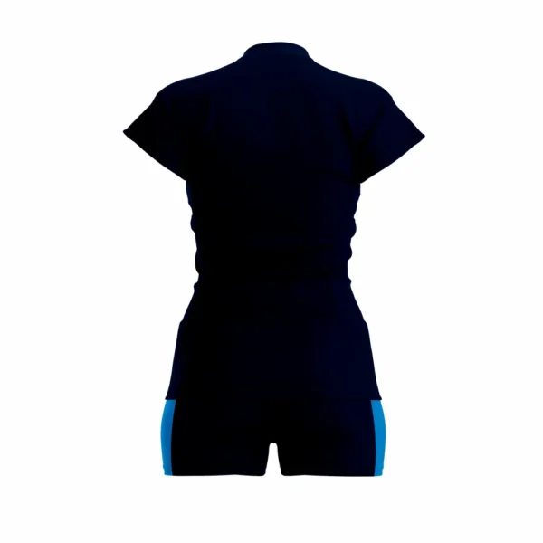 Volleyball Training kits - Image 2