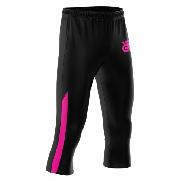 Bermuda Short