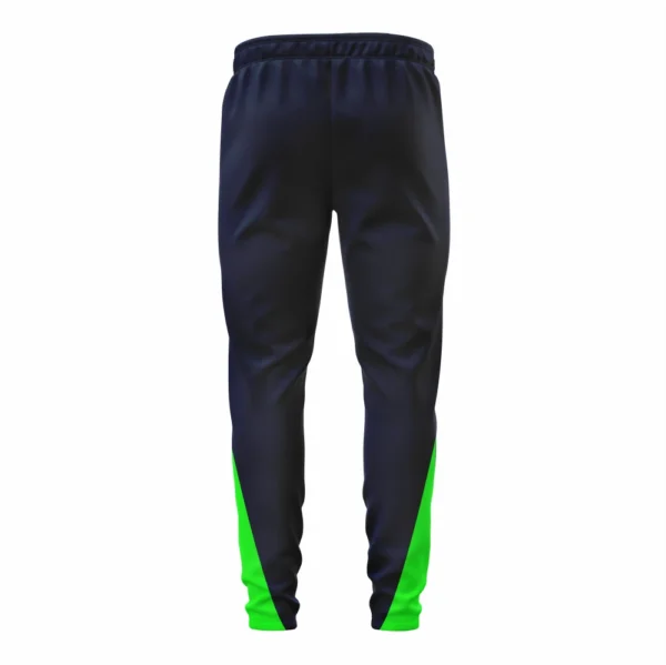Trousers - Image 2