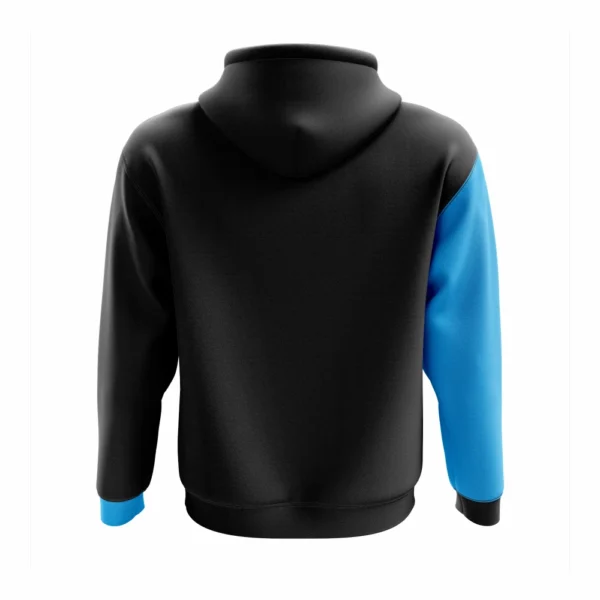 Hoodies - Image 2