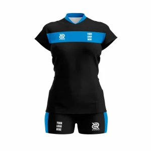 Volleyball Training kit