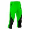 Fluorescent green