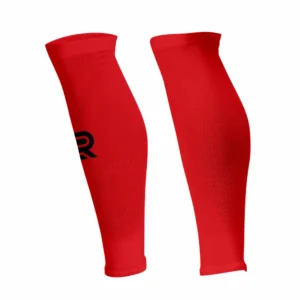 Calf Sleeve Socks