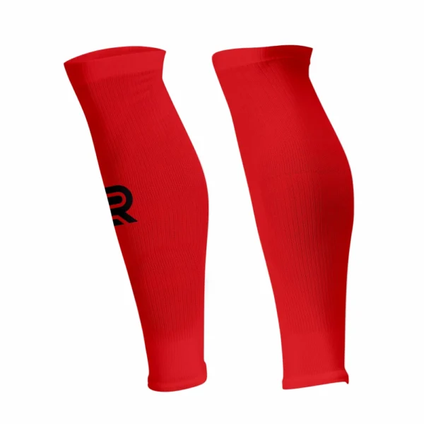 Calf Sleeve Socks