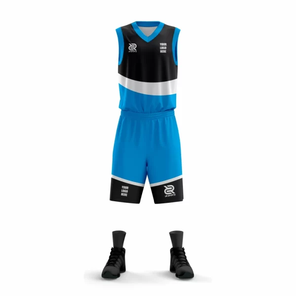 Basketball Training kit