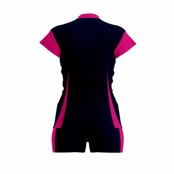 Volleyball Training kit - Image 2