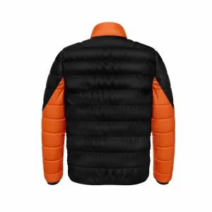 Puffer Jackets