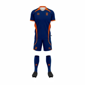 Football Training kits