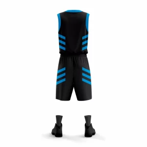 Basketball Training kit