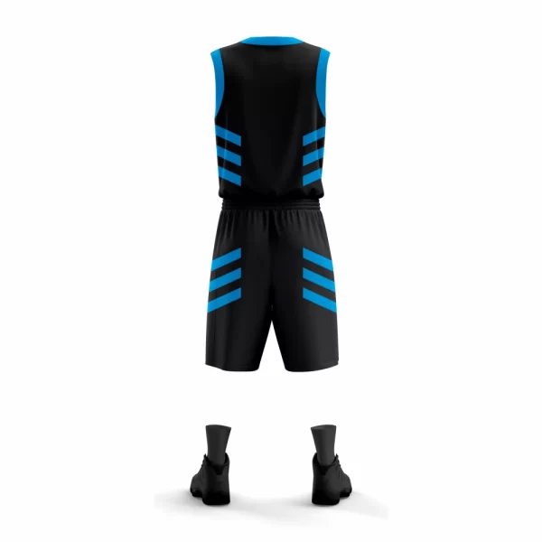 Basketball Training kit - Image 2