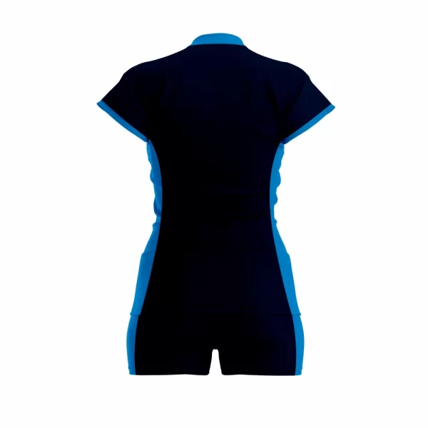 Volleyball Training kit - Image 2