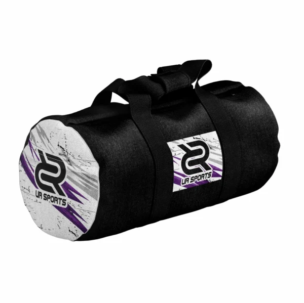 Duffle Bag
