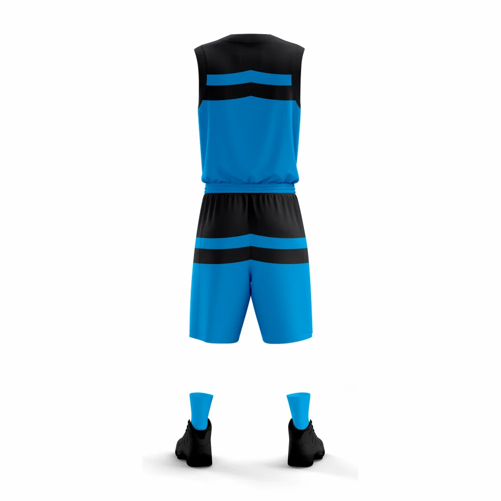 Basketball Training kits - Image 2