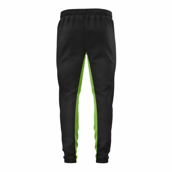 Trousers - Image 2