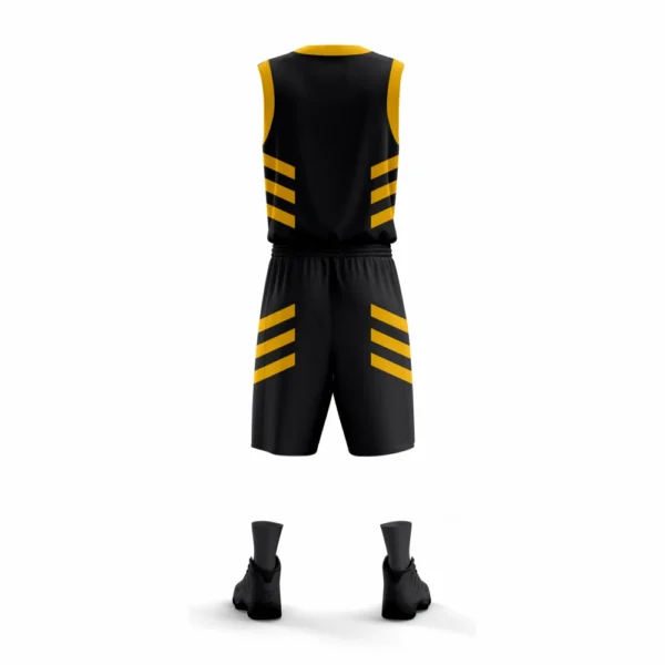 Basketball Training kits - Image 2