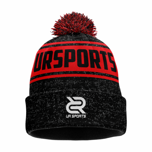 Beanie Caps