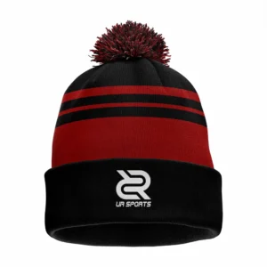 Beanie Caps