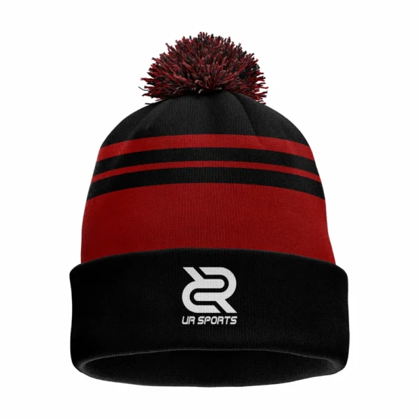 Beanie Caps