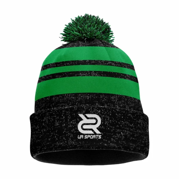 Beanie Caps