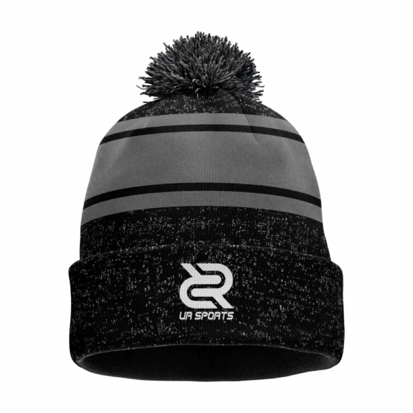 Beanie Caps