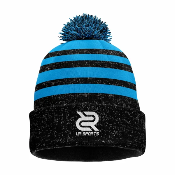 Beanie Caps