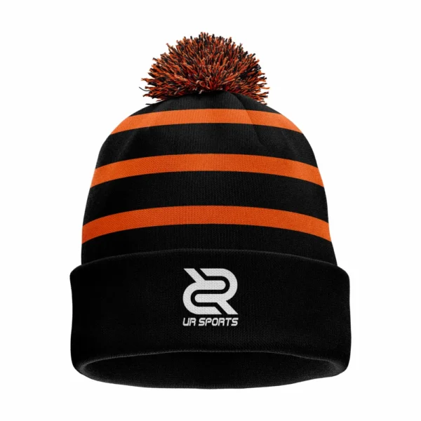 Beanie Caps