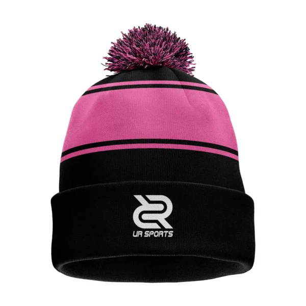 Beanie Caps
