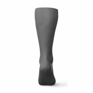 Long Socks