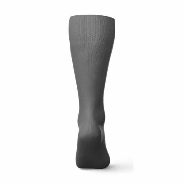 Long Socks - Image 2